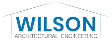 Wilson Architectural Engineering